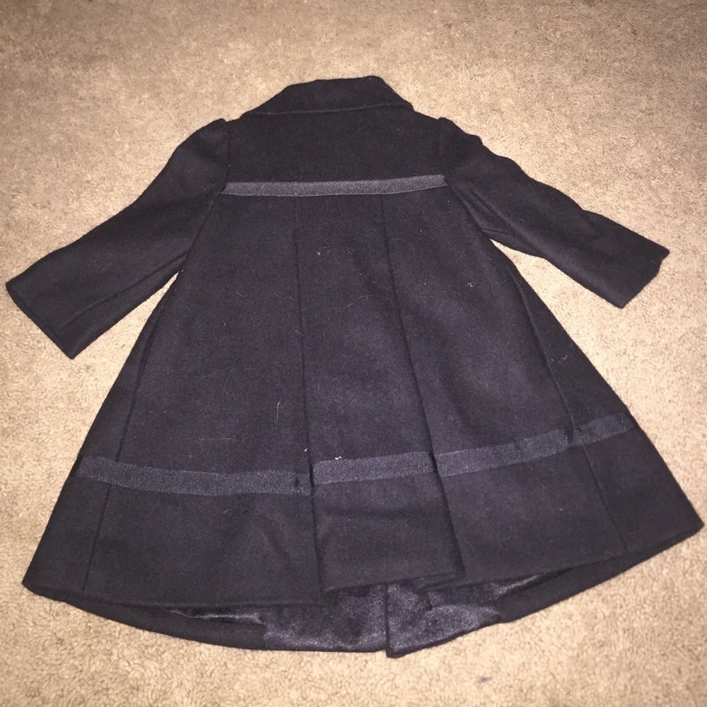Jacket - Picture 4 of 4